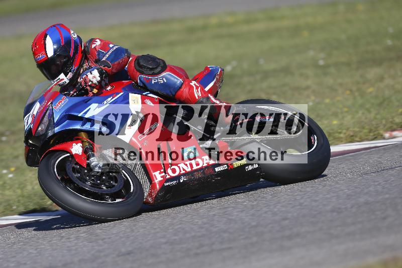 /45 15.09.2026  Trackday Domi Aegerter Trackday ADR/Gruppe rot/57